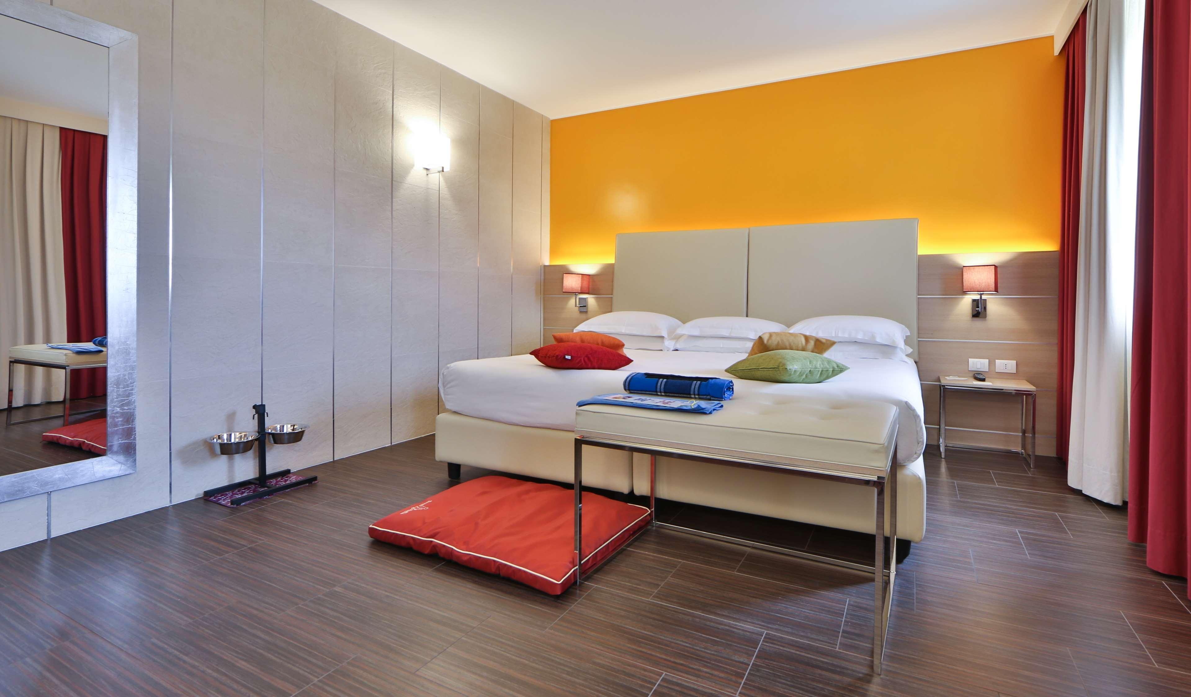 Best Western Plus Soave Hotel San Bonifacio Bagian luar foto