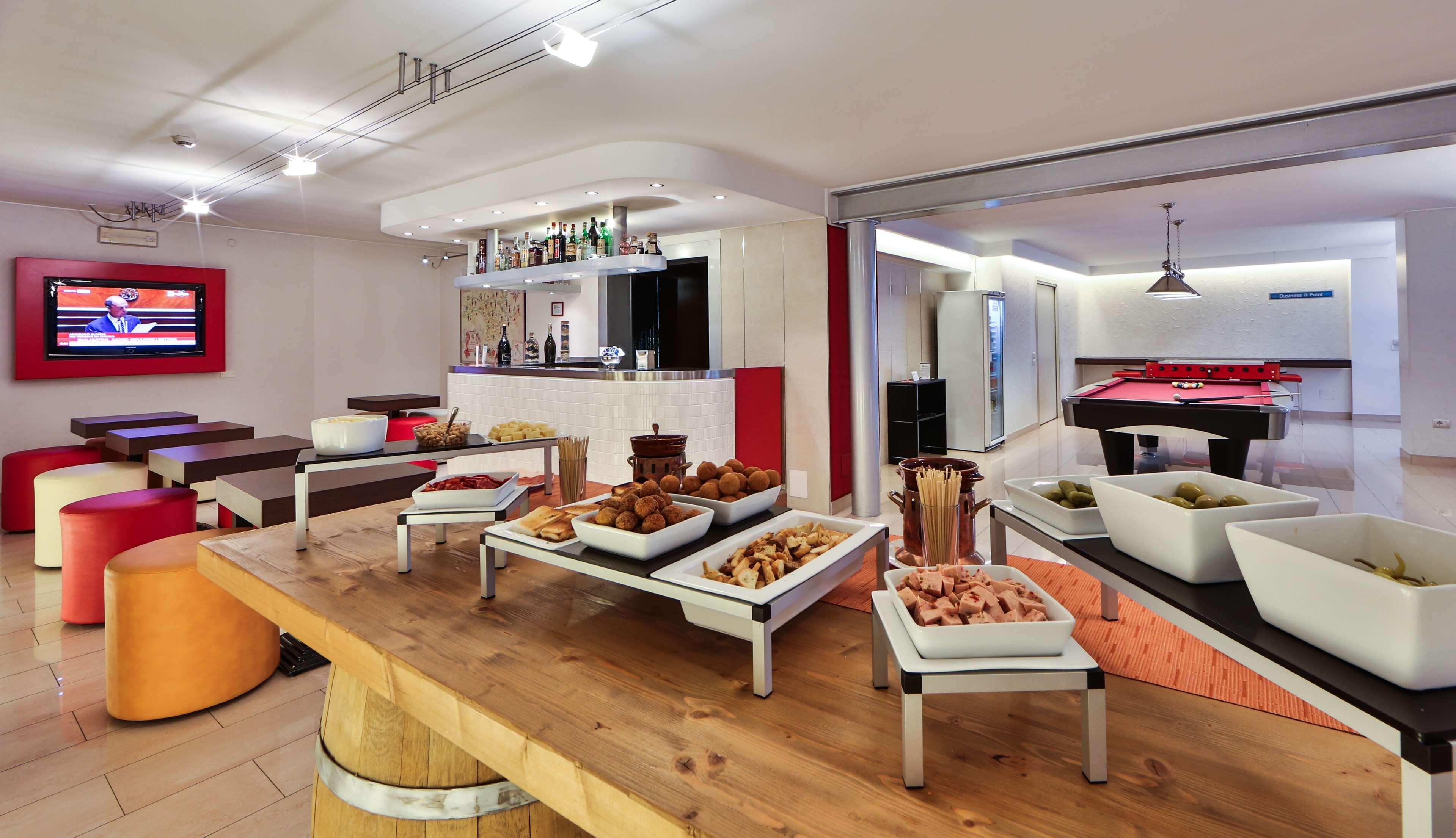 Best Western Plus Soave Hotel San Bonifacio Bagian luar foto
