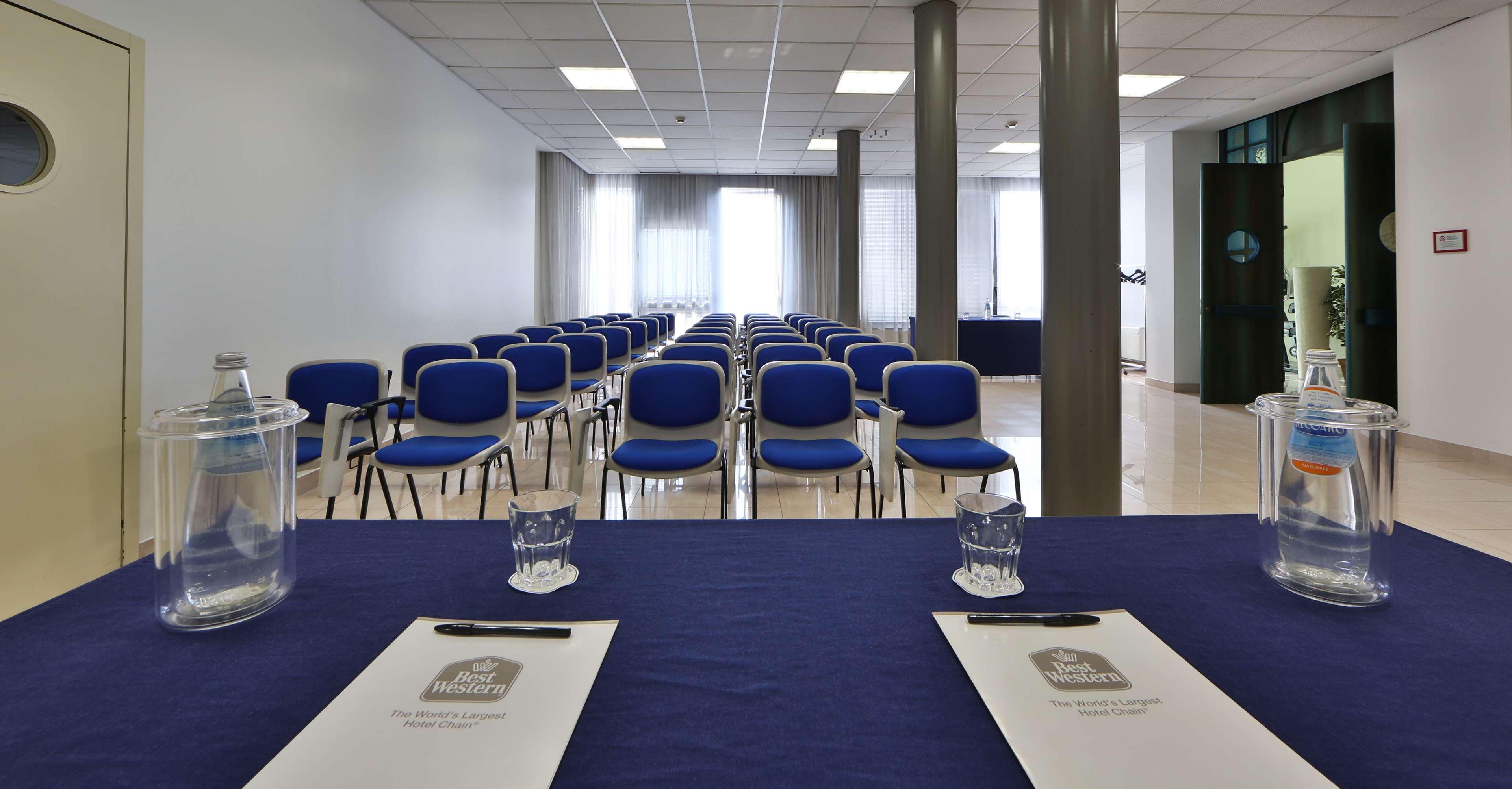 Best Western Plus Soave Hotel San Bonifacio Bagian luar foto