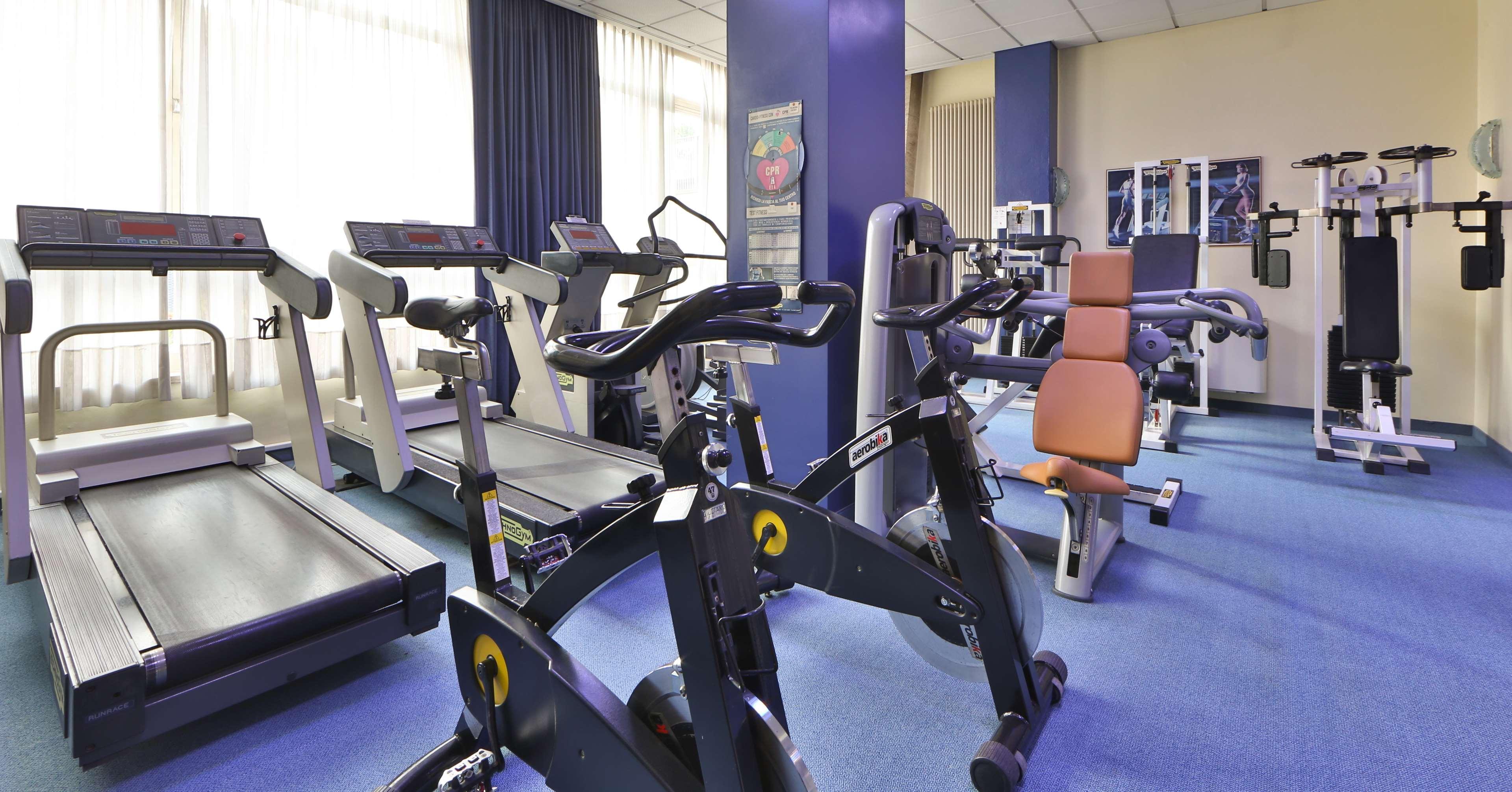 Best Western Plus Soave Hotel San Bonifacio Bagian luar foto