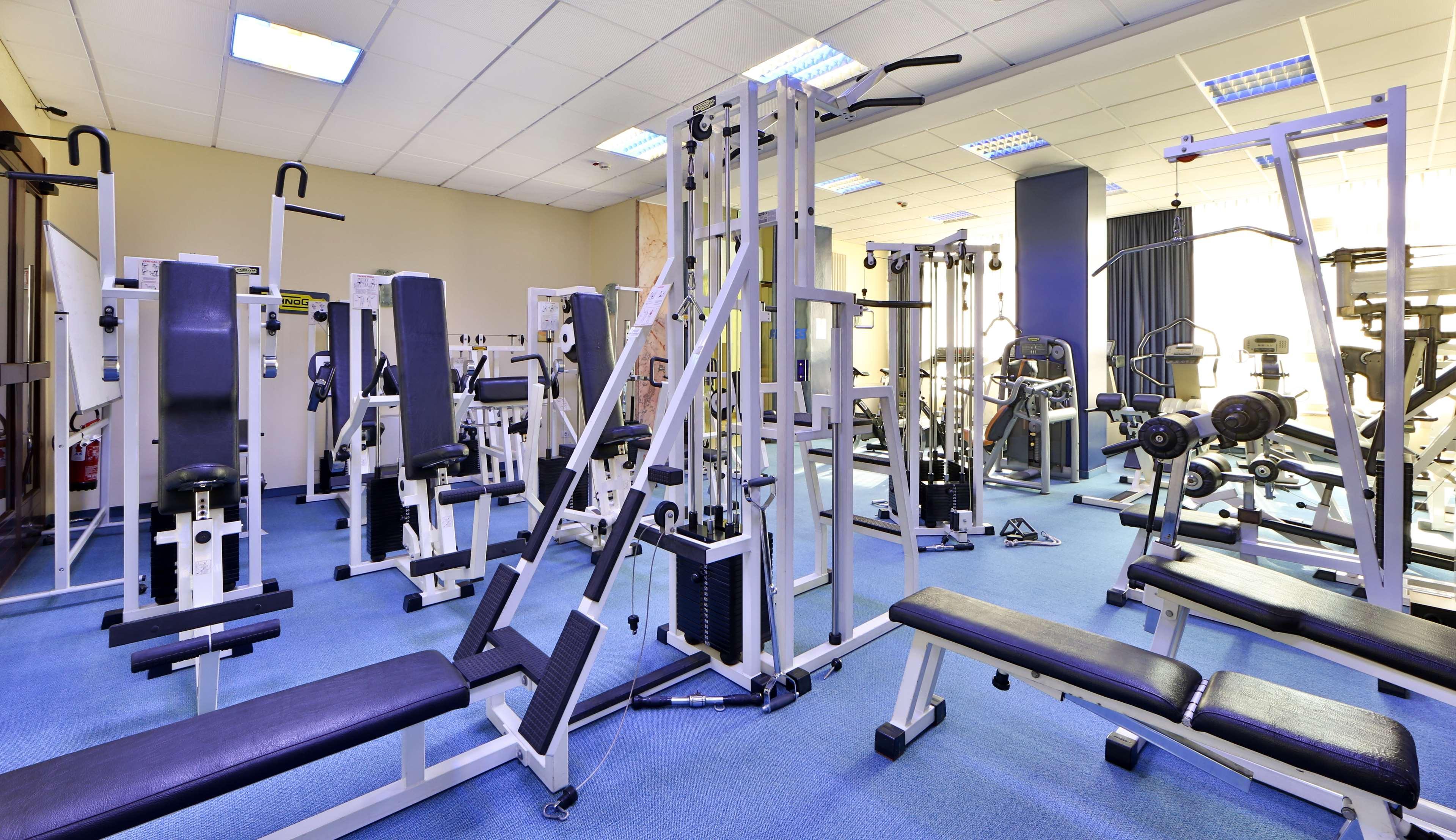 Best Western Plus Soave Hotel San Bonifacio Bagian luar foto