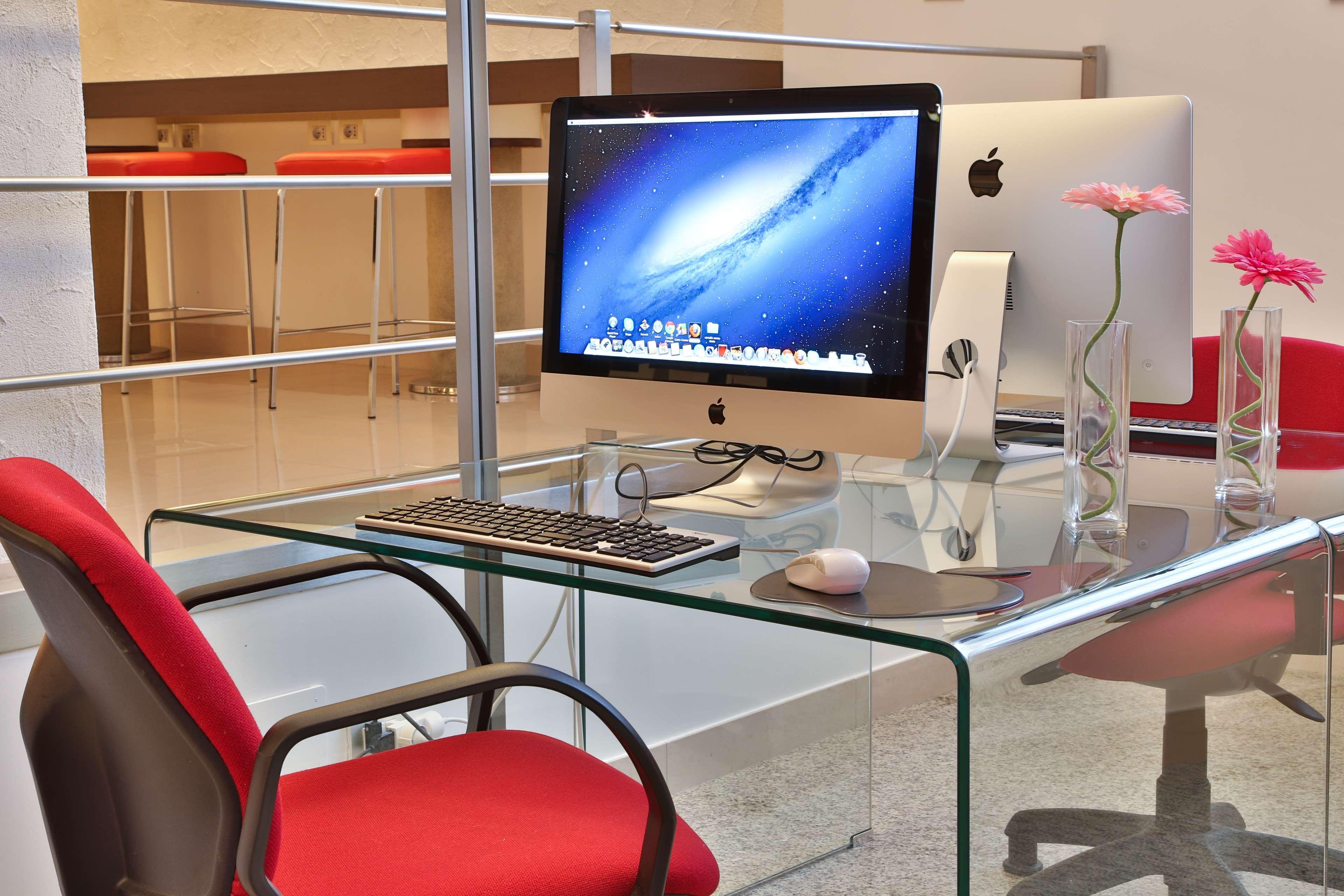 Best Western Plus Soave Hotel San Bonifacio Bagian luar foto