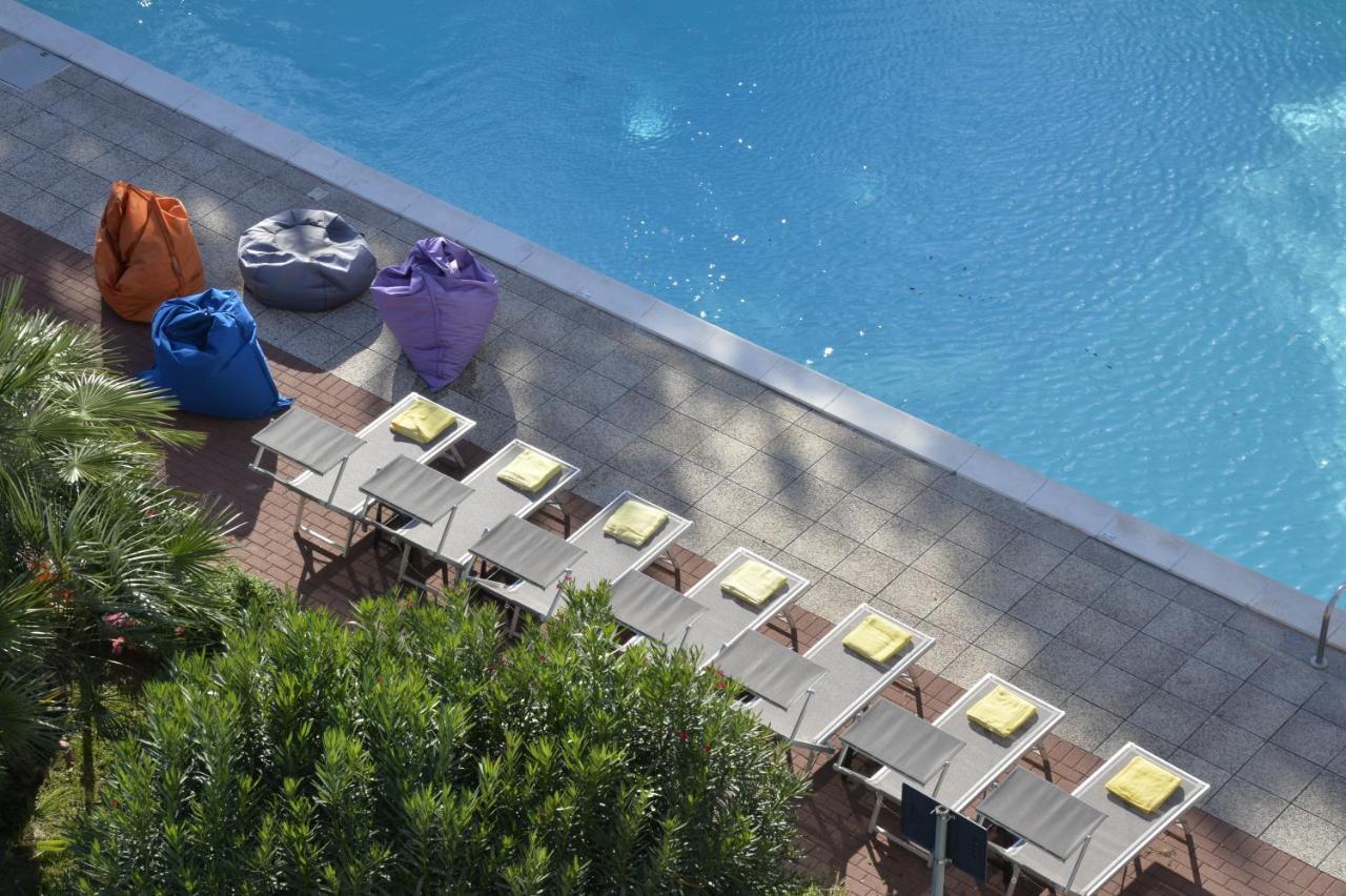 Best Western Plus Soave Hotel San Bonifacio Bagian luar foto