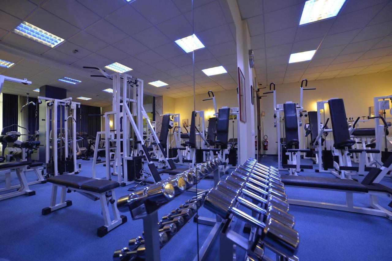 Best Western Plus Soave Hotel San Bonifacio Bagian luar foto