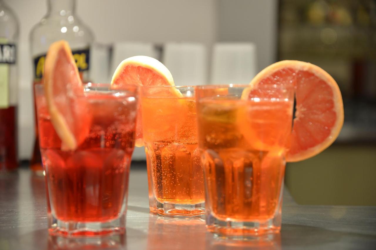 Best Western Plus Soave Hotel San Bonifacio Bagian luar foto