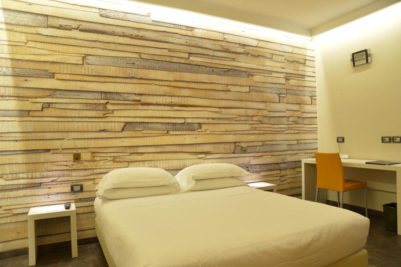 Best Western Plus Soave Hotel San Bonifacio Bagian luar foto