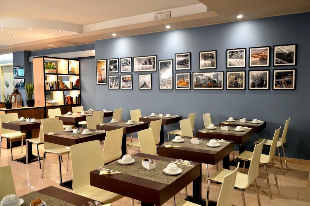 Best Western Plus Soave Hotel San Bonifacio Bagian luar foto